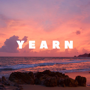Yearn