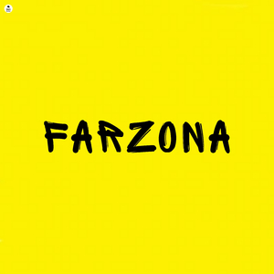 Farzona