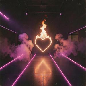 Fuego en la Oscuridad