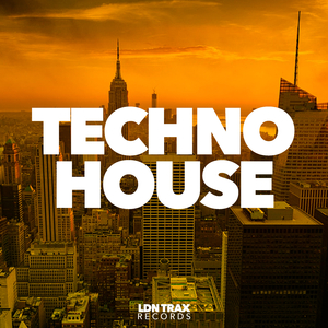 Tactility (Original Mix)