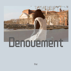 [Free] "Denouement" - Emo Lo-Fi type beat