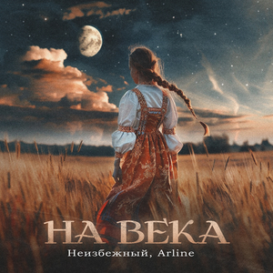 На века