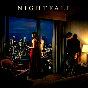 Nightfall