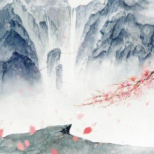 [FREE] Gunna × 中国风类型伴奏"霖"