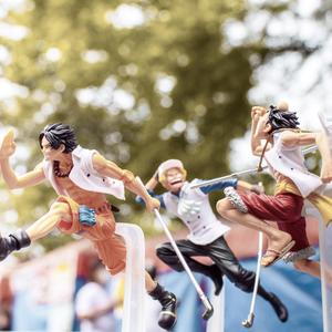 L’Étolie D’Afrique