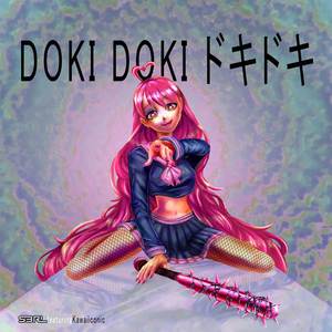 Doki Doki ドキドキ