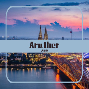 Aruther