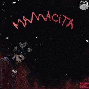 MAMACITA