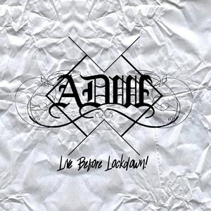 How Bad Could It Get? (Live at Walker's Point Music Hall)