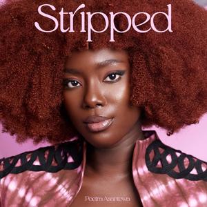 Prayers & Chocolate (Acoustic)