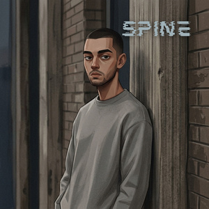 Spine