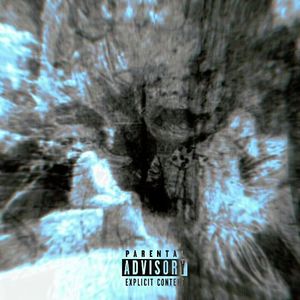 圈内freestyle（prod by. Red killer)