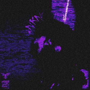 Unknown (415aye Remix)