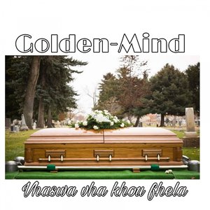 Vhaswa Vha Khou Fhela