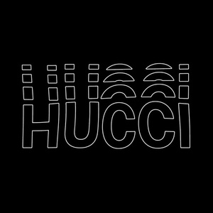 If There Ever Comes A Day (Hucci Remix)