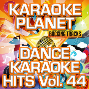 So Pure (Karaoke Version) (Originally Performed By Baby D.)