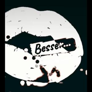 Besser