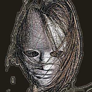 Gravesoul