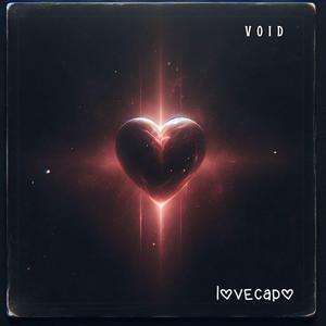 Void