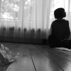 タイニーソング