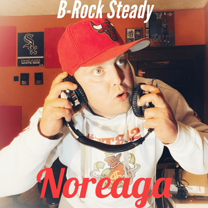 Noreaga