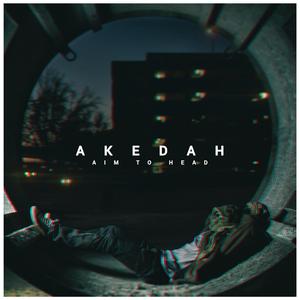 Akedah
