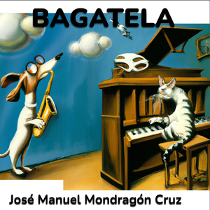 Bagatela
