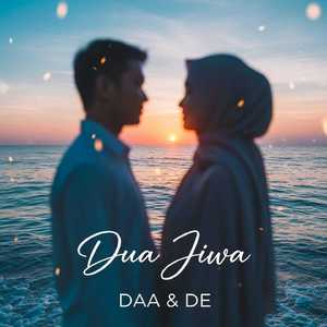 Dua Jiwa