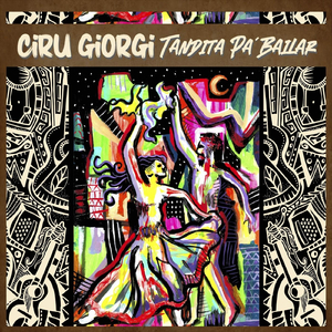 Perdido en el Barrio Fonavi (feat. Pucho Achával)