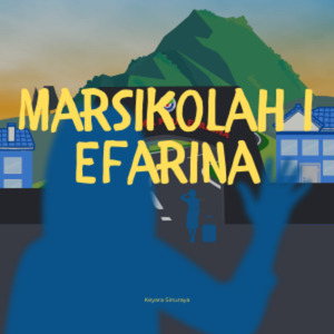 Marsikolah I Efarina