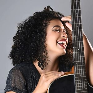 Tai - Bora - Tailândia/PA