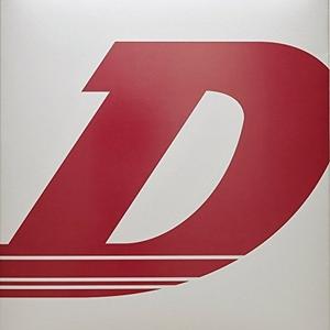 DANCING ON THE STREET