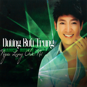 Mặc kệ người ta nói