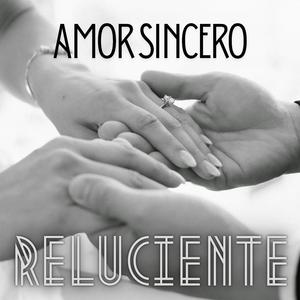 Amor Sincero