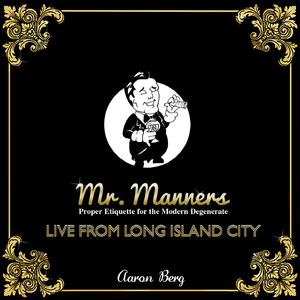 Premature Ejaculation