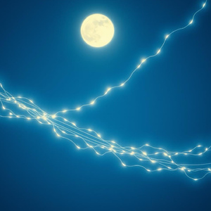 我记得你看我的眼