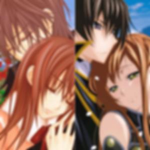 if i had a car (feat. L4ndn)