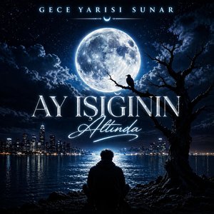 Ay Işığının Altında