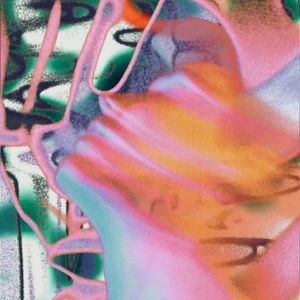 飞行模式 Airplane Mode