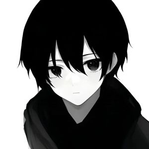 清泉-整曲 伴奏