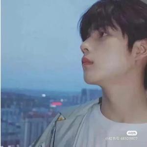 一次就好