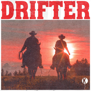 Drifter