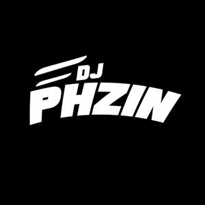 Resenha Privada (Dj Phzin) (feat. Mc Mr Bim, Mc Cyclope, Mc Gw & Mc Lina)