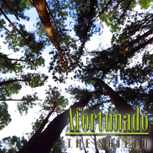 Afortunado
