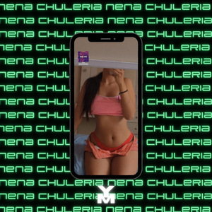 Nena Chuleria