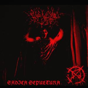 Sádica Sepultura
