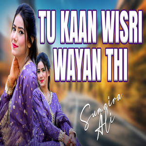 Tu Kaan Wisri Wayan Thi