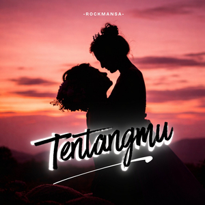 Tentangmu