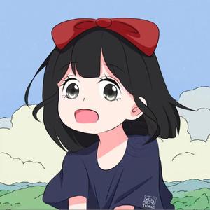 我想拥有一个女孩