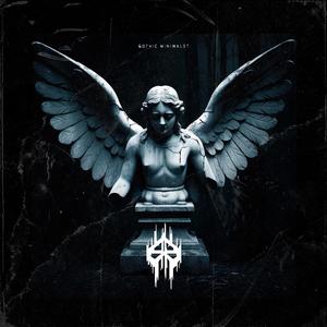 Ghotic